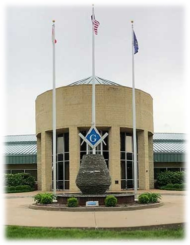 IFS-Masonic-Home-ext-resize