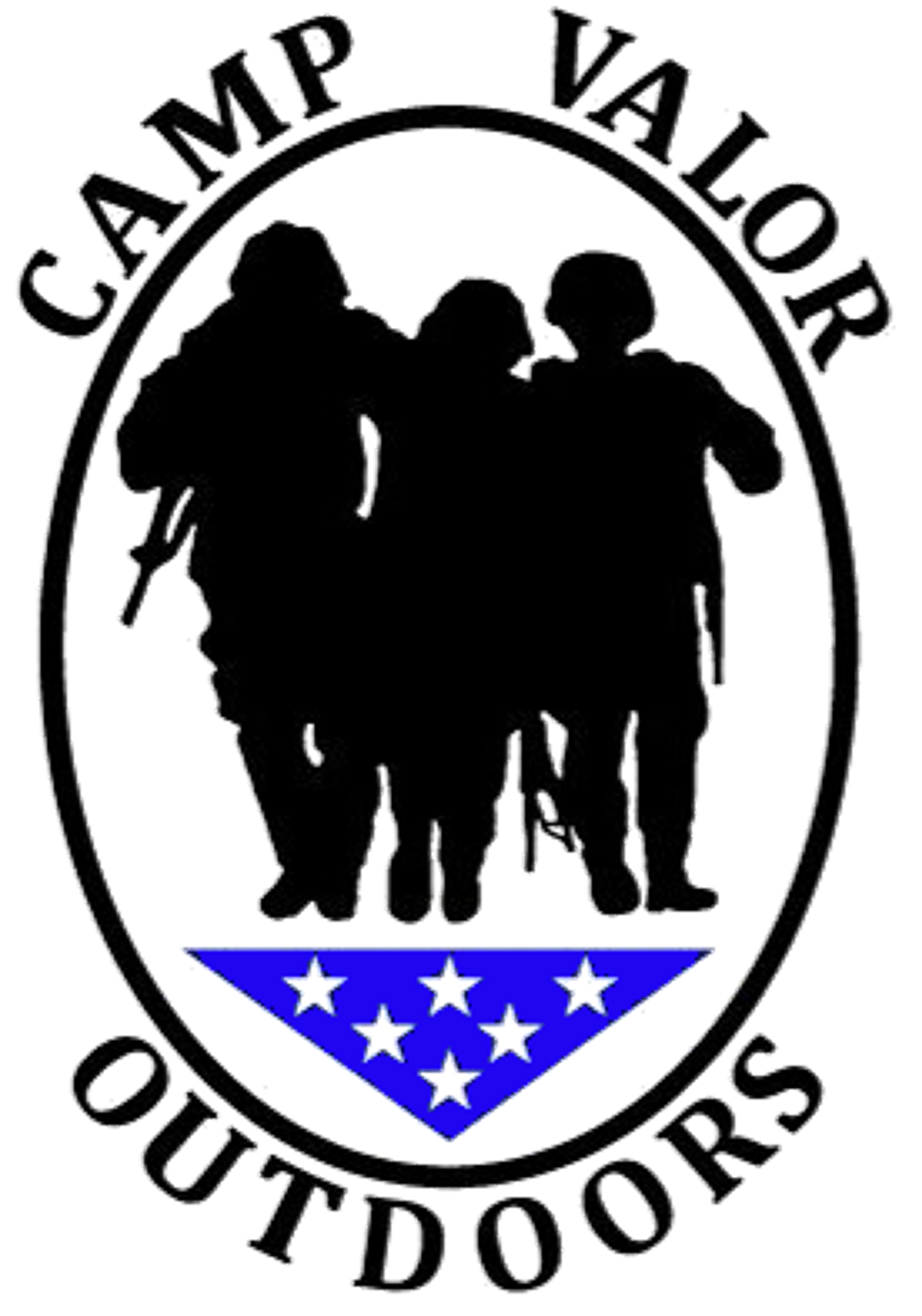 Camp Valor