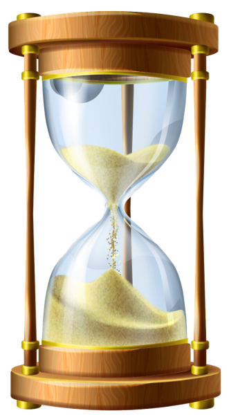 Hourglass