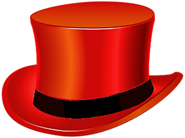 Top Hat